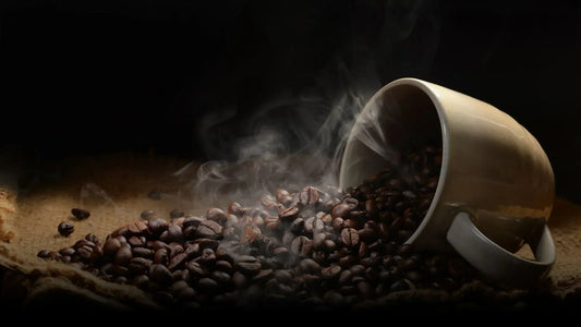 It is Kaapi But Better: How Modern Machines Perfect the Classic Brew