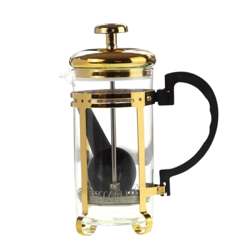 French Press