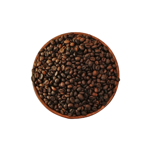 Kava Noir Saudi Coffee 1kg