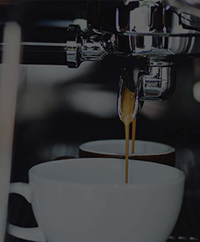 Coffee Machines featured image mobile