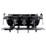 Astoria Storm Profilo 3-Group Coffee Machine