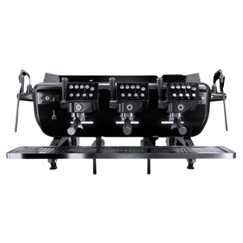 Astoria Storm Profilo 3-Group Coffee Machine