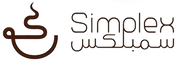 simplexcafe