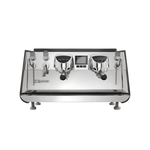 Victoria Arduino Eagle One 2 Group Coffee Machine Black