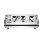 Victoria Arduino Eagle One 3 Group Coffee Machine White