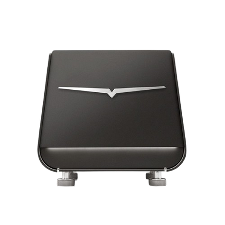 Victoria Arduino Eagle One Prima 1 Group Coffee Machine Black