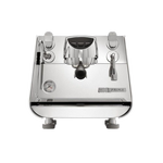 Victoria Arduino Eagle One Prima 1 Group Coffee Machine Black