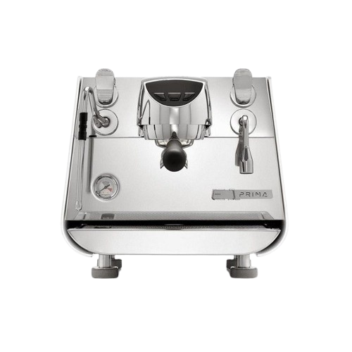 Victoria Arduino Eagle One Prima 1 Group Coffee Machine Black